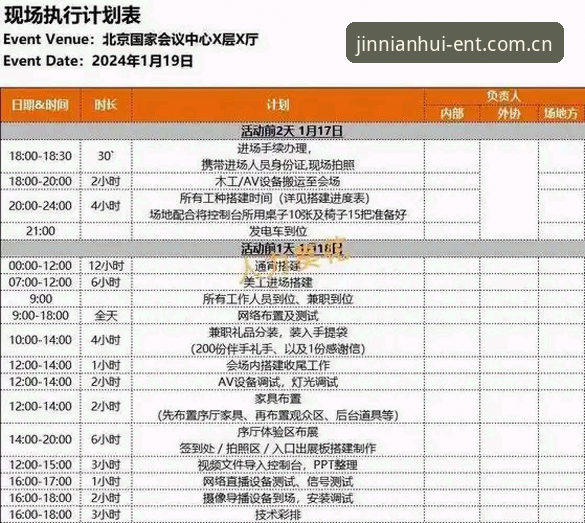2026金年会娱乐每次访问入口操作教程：从官网到认证登录的完整指南