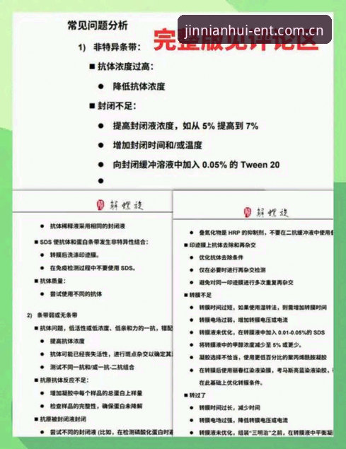 金年会体育官方认证入口使用教程：三步验证安全可靠性的完整指南